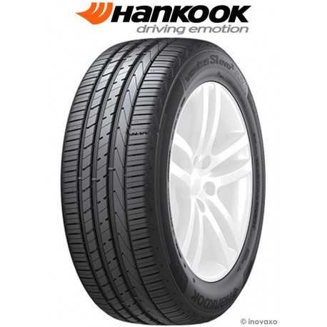 Pneu TOURISME ETE HANKOOK VENTUS S1 EVO Z : 275/35r21 103 Y