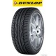 Pneu 4 X 4 DUNLOP SP SPORT MAXX : 215/45r16 90 H