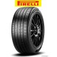 Pneu 4 X 4 PIRELLI PZERO5 : 255/45r20 105 Y