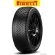 Pneu TOURISME HIVER PIRELLI CINTURATO WINTER 3 : 195/45r19 91 H