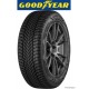 Pneu 4 X 4 HIVER GOOD YEAR ULTRAGRIP PERFORMANCE 3 : 295/35r23 108 W