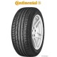 Pneu TOURISME ETE CONTINENTAL CONTI PREMIUM CONTACT 2 : 215/40r17 87 V