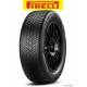 Pneu 4 X 4 PIRELLI SCORPION ALL SEASON SF3 : 235/55r19 105 V