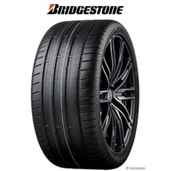 Pneu TOURISME ETE BRIDGESTONE POTENZA SPORT : 245/35r20 95 Y