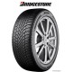 Pneu TOURISME HIVER BRIDGESTONE BLIZZAK 6 : 215/60r18 102 V
