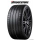Pneu TOURISME ETE BRIDGESTONE POTENZA SPORT : 245/40r19 98 Y