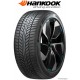 Pneu TOURISME HIVER HANKOOK ION I*CEPT : 245/45r19 102 H