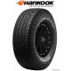 Pneu 4 X 4 HANKOOK DYNAPRO AT2 XTREME : 235/85r16 120/116 S