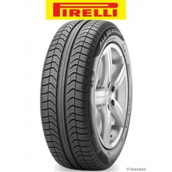 Pneu TOURISME ETE PIRELLI CINTURATO ALL SEASON PLUS : 175/65r14 86 T