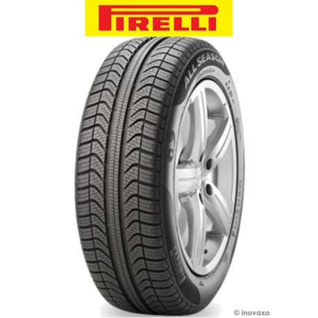 Pneu TOURISME ETE PIRELLI CINTURATO ALL SEASON PLUS : 175/65r14 86 T
