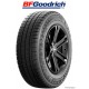 Pneu CAMIONNETTE HIVER BFGOODRICH ACTIVAN WINTER 2 : 215/60r16 103/101 T