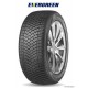 Pneu TOURISME ETE EVERGREEN EA721 : 235/55r17 103 V