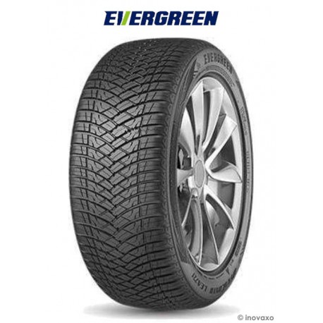Pneu TOURISME ETE EVERGREEN EA721 : 235/55r17 103 V