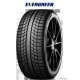 Pneu TOURISME ETE EVERGREEN EA719 : 225/50r17 98 Y