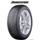 Pneu TOURISME HIVER BRIDGESTONE BLIZZAK LM005 : 195/55r16 91 H
