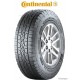 Pneu 4 X 4 CONTINENTAL CROSS CONTACT ATR : 255/70r16 111 T