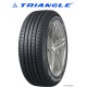 Pneu TOURISME ETE TRIANGLE RELIAXTOURING : 175/55r15 77 H