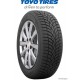 Pneu 4 X 4 HIVER TOYO OBSERVE S944 SUV : 215/70r16 104 H