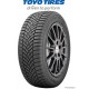 Pneu TOURISME HIVER TOYO OBSERVE WINTER SPORT 1 : 275/35r20 102 W