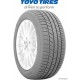 Pneu TOURISME HIVER TOYO SNOWPROX S954 : 255/30r19 91 W