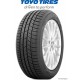 Pneu 4 X 4 HIVER TOYO SNOWPROX S954 SUV : 285/40r20 108 V