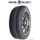 Pneu TOURISME ETE ROYAL BLACK ROYAL ROAD : 175/65r14 82 T