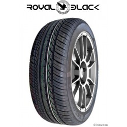 Pneu TOURISME ETE ROYAL BLACK ROYAL ROAD : 175/65r14 82 T