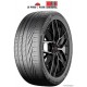 Pneu TOURISME ETE UNIROYAL RAINEXPERT 6 : 215/60r18 98 H