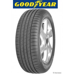 Pneu TOURISME ETE GOOD YEAR EFFICIENTGRIP PERFORMANCE2 : 215/50r19 97 H