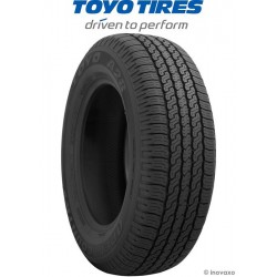 Pneu 4 X 4 TOYO OP COUNT A28 : 245/65r17 111 S