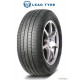 Pneu TOURISME ETE LEAO NOVA FORCE HP100 : 195/65r15 95 T