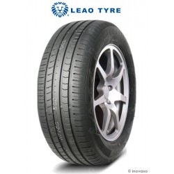 Pneu TOURISME ETE LEAO NOVA FORCE HP100 : 205/60r16 92 H
