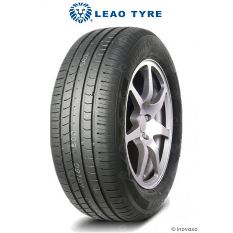 Pneu TOURISME ETE LEAO NOVA FORCE HP100 : 205/55r16 91 H