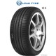 Pneu TOURISME ETE LEAO NOVA FORCE ACRO : 215/55r17 98 W