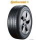 Pneu TOURISME ETE CONTINENTAL CONTI .E CONTACT : 145/80r13 75 M