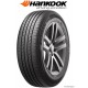Pneu TOURISME ETE HANKOOK ION ST AS SUV : 225/60r16 102 V