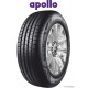 Pneu TOURISME ETE APOLLO ALNAC 4G : 205/60r16 92 V