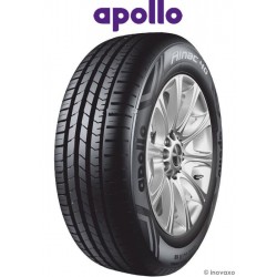 Pneu TOURISME ETE APOLLO ALNAC 4G : 205/60r16 92 V