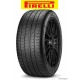 Pneu TOURISME ETE PIRELLI PZERO ROSSO ASIMMETRICO : 205/55r16 91 Y