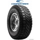 Pneu 4 X 4 COOPER (GY) DISCOVERER ST MAXX POR : 265/65r17 120/117 Q