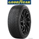 Pneu 4 X 4 GOOD YEAR VECTOR ALL SEASON 4 : 235/55r19 105 V