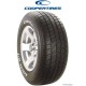 Pneu TOURISME ETE COOPER (GY) COBRA G/T : 235/60r15 98 T