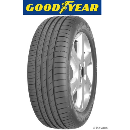Pneu TOURISME ETE GOOD YEAR EFFICIENTGRIP PERFORMANCE2 : 185/65r15 88 T