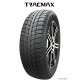 Pneu TOURISME HIVER TRACMAX S100 : 195/65r15 91 H