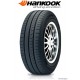 Pneu CAMIONNETTE ETE HANKOOK RA28E : 215/65r16 106/104 T