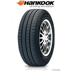 Pneu CAMIONNETTE ETE HANKOOK RA28E : 215/65r16 106/104 T