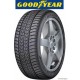 Pneu TOURISME HIVER GOOD YEAR UG8 PERF : 245/45r18 100 V