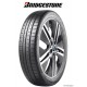 Pneu TOURISME ETE BRIDGESTONE ECOPIA EP500 : 175/55r20 89 Q