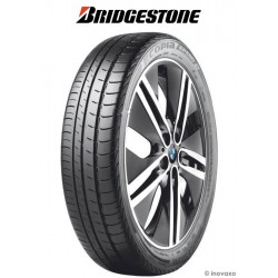 Pneu TOURISME ETE BRIDGESTONE ECOPIA EP500 : 175/55r20 89 Q