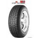 Pneu TOURISME ETE UNIROYAL RALLYE 380 : 175/r13 86 T